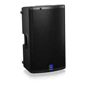 Turbosound iQ12 активная акустическая система в Нижнекамске