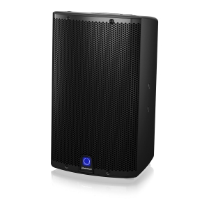 Turbosound iQ12 активная акустическая система в Нижнекамске