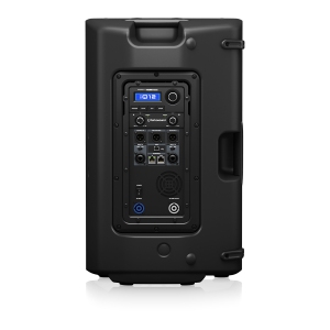 Turbosound iQ12 активная акустическая система в Нижнекамске