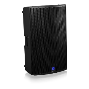 Turbosound iQ15 активная акустическая система в Нижнекамске