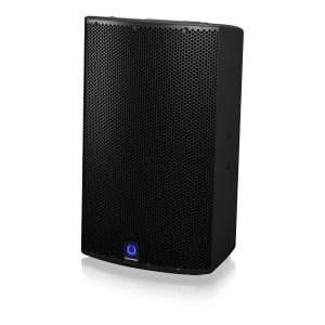 Turbosound iQ15 активная акустическая система в Нижнекамске