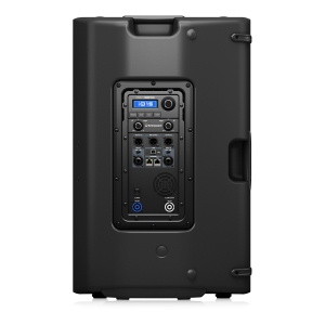 Turbosound iQ15 активная акустическая система в Нижнекамске