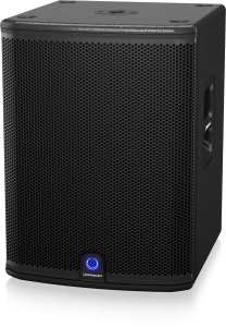 Turbosound iQ15B сабвуфер активный в Нижнекамске