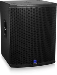 Turbosound iQ18B сабвуфер активный в Нижнекамске