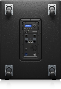 Turbosound iQ18B сабвуфер активный в Нижнекамске