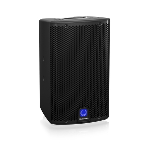 Turbosound iQ8 активная акустическая система в Нижнекамске