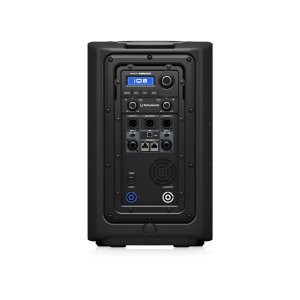 Turbosound iQ8 активная акустическая система в Нижнекамске