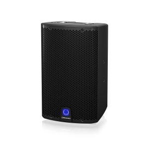Turbosound iQ8 активная акустическая система в Нижнекамске