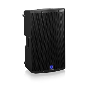 Turbosound iX12 активная акустическая система в Нижнекамске