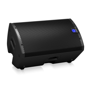 Turbosound iX12 активная акустическая система в Нижнекамске