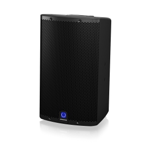 Turbosound iX12 активная акустическая система в Нижнекамске
