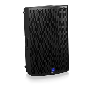 Turbosound iX15 активная акустическая система в Нижнекамске