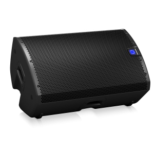 Turbosound iX15 активная акустическая система в Нижнекамске