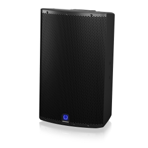 Turbosound iX15 активная акустическая система в Нижнекамске