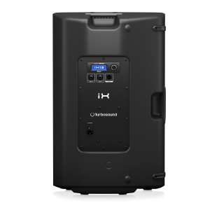 Turbosound iX15 активная акустическая система в Нижнекамске