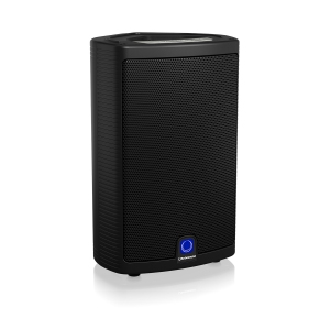 Turbosound MILAN M10 активная акустическая система в Нижнекамске
