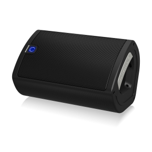 Turbosound MILAN M10 активная акустическая система в Нижнекамске