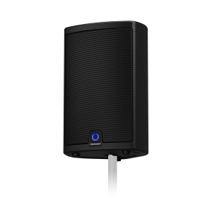 Turbosound MILAN M10 активная акустическая система в Нижнекамске