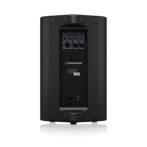 Turbosound MILAN M10 активная акустическая система в Нижнекамске