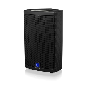 Turbosound MILAN M10 активная акустическая система в Нижнекамске