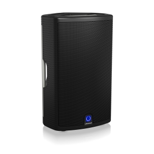 Turbosound MILAN M12 активная акустическая система в Нижнекамске
