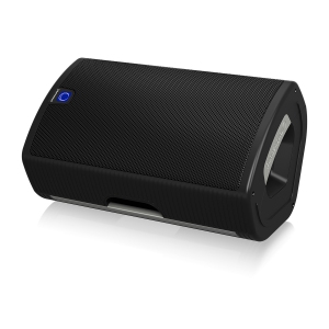 Turbosound MILAN M12 активная акустическая система в Нижнекамске