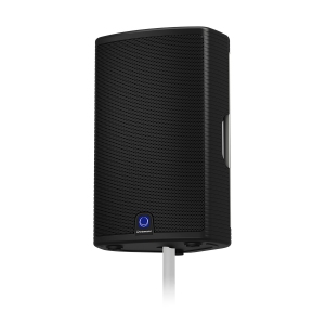 Turbosound MILAN M12 активная акустическая система в Нижнекамске