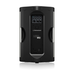 Turbosound MILAN M12 активная акустическая система в Нижнекамске