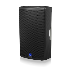 Turbosound MILAN M12 активная акустическая система в Нижнекамске