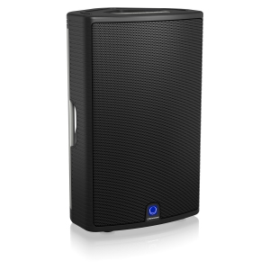 Turbosound MILAN M15 активная акустическая система в Нижнекамске