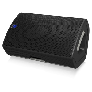 Turbosound MILAN M15 активная акустическая система в Нижнекамске