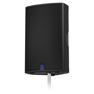 Turbosound MILAN M15 активная акустическая система в Нижнекамске