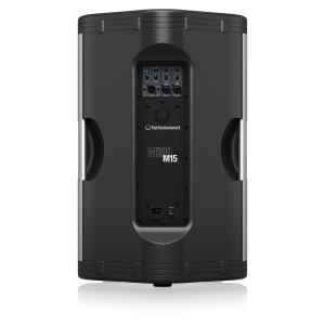Turbosound MILAN M15 активная акустическая система в Нижнекамске