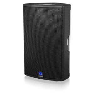 Turbosound MILAN M15 активная акустическая система в Нижнекамске