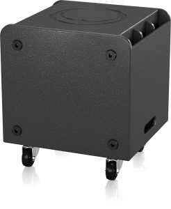 Turbosound Milan M15B сабвуфер активный в Нижнекамске