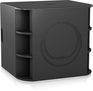 Turbosound Milan M18B сабвуфер активный в Нижнекамске