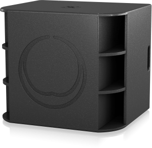 Turbosound Milan M18B сабвуфер активный в Нижнекамске