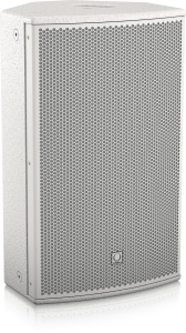 Turbosound NuQ102-AN Активная акустическая система в Нижнекамске