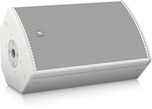 Turbosound NuQ102-AN Активная акустическая система в Нижнекамске