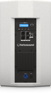 Turbosound NuQ102-AN Активная акустическая система в Нижнекамске