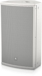 Turbosound NuQ102-AN Активная акустическая система в Нижнекамске