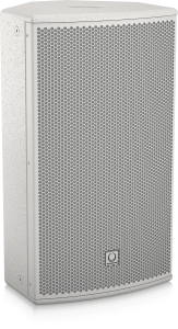 Turbosound NuQ122-AN Активная акустическая система в Нижнекамске