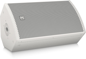 Turbosound NuQ122-AN Активная акустическая система в Нижнекамске