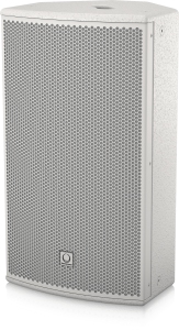 Turbosound NuQ122-AN Активная акустическая система в Нижнекамске