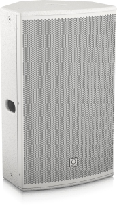 Turbosound NuQ152-AN Активная акустическая система в Нижнекамске