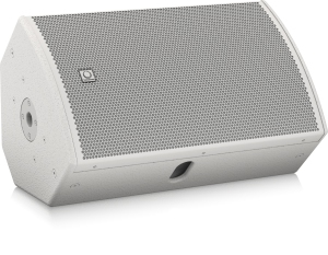 Turbosound NuQ152-AN Активная акустическая система в Нижнекамске
