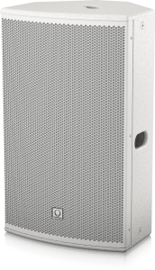 Turbosound NuQ152-AN Активная акустическая система в Нижнекамске