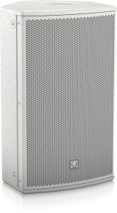 Turbosound NuQ82-AN Активная акустическая система в Нижнекамске