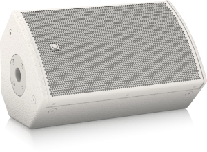 Turbosound NuQ82-AN Активная акустическая система в Нижнекамске