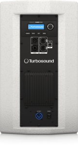 Turbosound NuQ82-AN Активная акустическая система в Нижнекамске